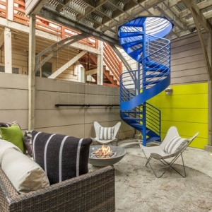 Photo of Jackson Fuller Real Estate