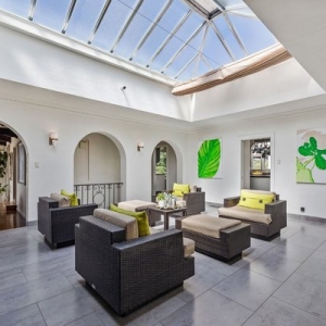 Photo of Jackson Fuller Real Estate