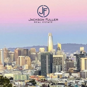 Photo of Jackson Fuller Real Estate