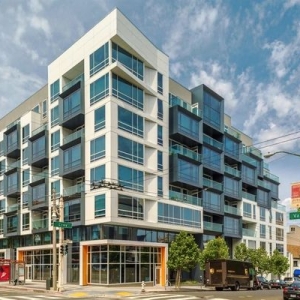 Photo of Jackson Fuller Real Estate