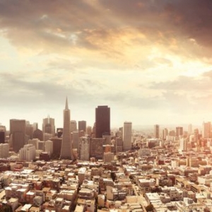 San Francisco IMPACT