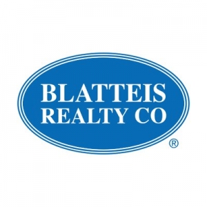 Photo of Blatteis Realty Company