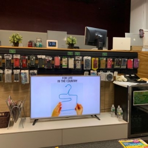 Photo of iPhone Screen Repair & Fix Mac iPhone Repair Cafe