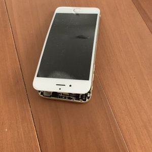 Photo of iPhone Screen Repair & Fix Mac iPhone Repair Cafe