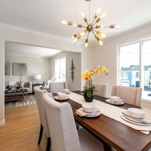 Photo of Raymond Ho - Sotheby's International Realty