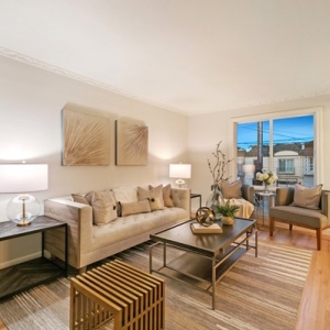 Photo of Raymond Ho - Sotheby's International Realty