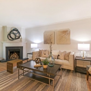 Photo of Raymond Ho - Sotheby's International Realty