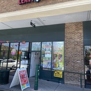 Photo of Lenny Repair Shop