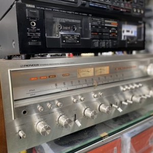 Photo of Hi-Tech Electronic Service Center