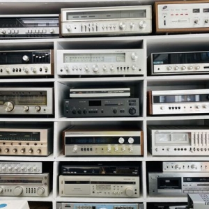Photo of Hi-Tech Electronic Service Center