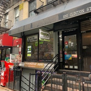 Photo of Stop N Fix iPhone Repair