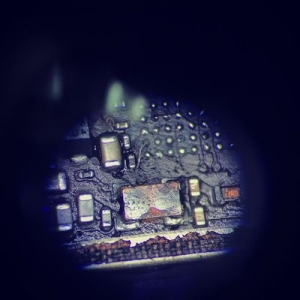 Photo of Stop N Fix iPhone Repair