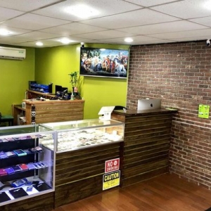 Photo of Stop N Fix iPhone Repair