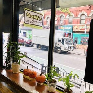 Photo of Stop N Fix iPhone Repair