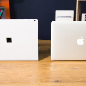 Photo of B4Computers
