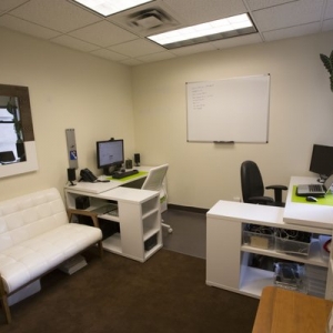 Photo of SpeedGeek Computer Care