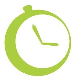 Photo of SpeedGeek Computer Care