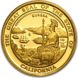 Photo of Monterey Notary & Real Estate