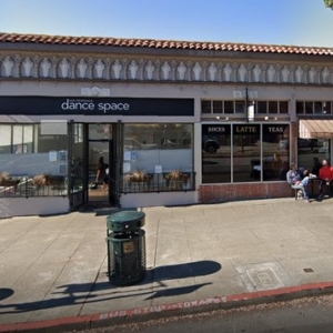 Photo of Monterey Notary & Real Estate