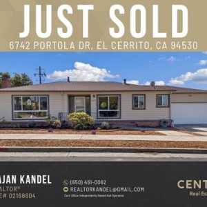 Photo of Rajan Kandel -  CENTURY 21 Real Estate Alliance