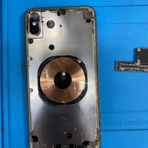 Photo of Kimi iPhone Repair Cases & Accessories