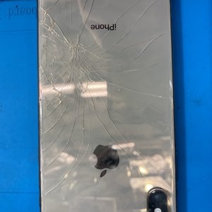 Photo of Kimi iPhone Repair Cases & Accessories