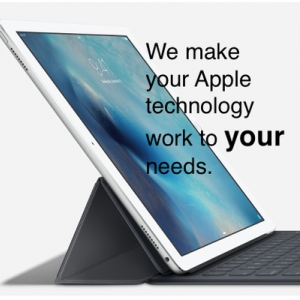 Photo of Alive Solutions