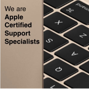 Photo of Alive Solutions