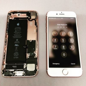 Photo of Quick Repair & Electronics