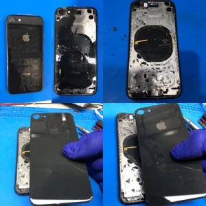Photo of Quick Repair & Electronics