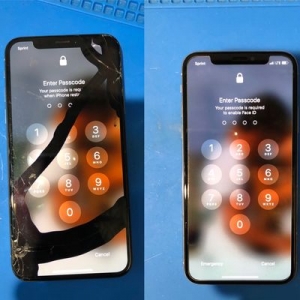 Photo of Quick Repair & Electronics