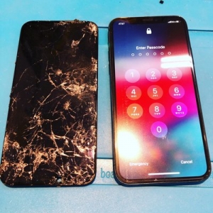 Photo of Quick Repair & Electronics