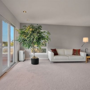 Photo of Woodlake Anchor Property Management