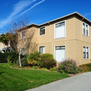 Photo of Woodlake Anchor Property Management
