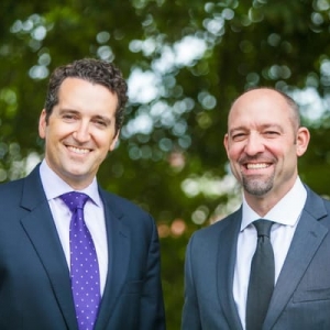 Photo of Paragon Real Estate Group