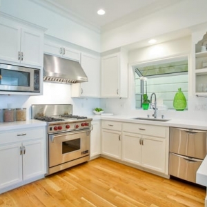 Photo of Paragon Real Estate Group