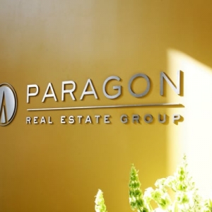Photo of Paragon Real Estate Group