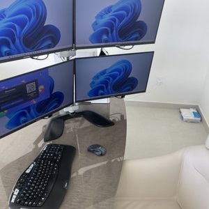 Photo of TA PC Repair