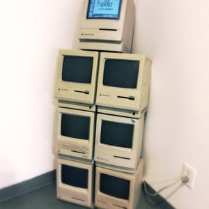 Photo of The Mac Support Store