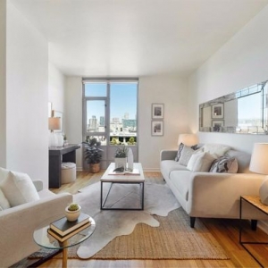 Photo of Justina Colunga - Vanguard Properties