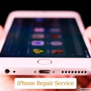 Photo of Buy&Fix Phones