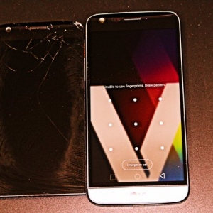 Photo of Buy&Fix Phones