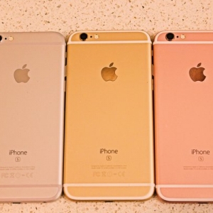 Photo of Buy&Fix Phones