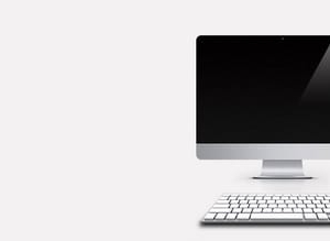 Photo of DriveTech Computer Repair NYC
