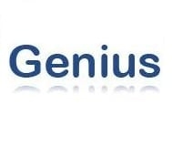 New York Genius Computer Solutions