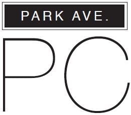 Photo of Park Ave Pc