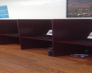 Photo of MRK Computer Services