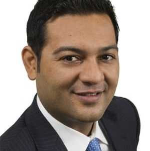 San Francisco Vanguard Properties - Jai Singh