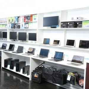 Photo of TheComputerStore