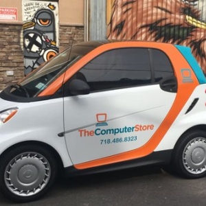 Photo of TheComputerStore